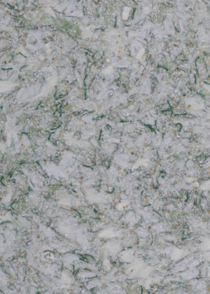 Tapeta bawełniana 1/4