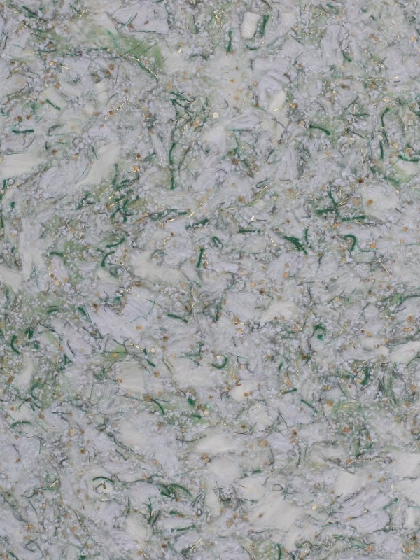 Tapeta bawełniana 1/4