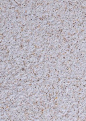 Tapeta bawełniana 11/4