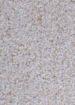 Tapeta bawełniana 11/5