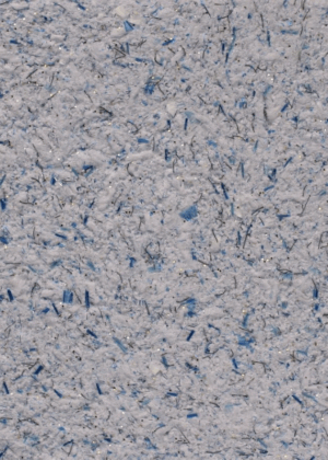 Tapeta bawełniana 12/3