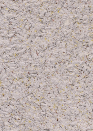 Tapeta bawełniana 12/4