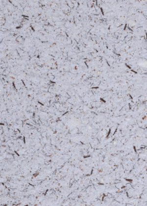 Tapeta bawełniana 12/5