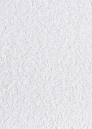 Tapeta bawełniana 13/3