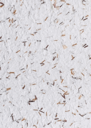 Tapeta bawełniana 13/4