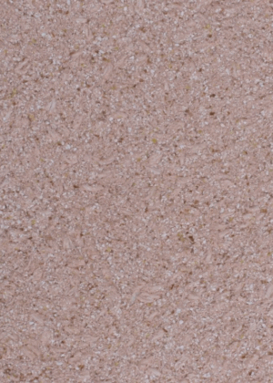 Tapeta bawełniana 14/3