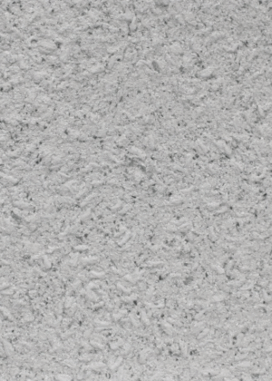 Tapeta bawełniana 14/5