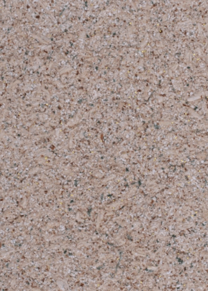 Tapeta bawełniana 14/6