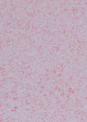 Tapeta bawełniana 17/1