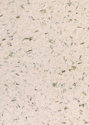 Tapeta bawełniana 18/2