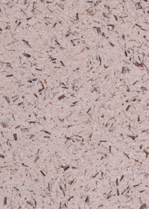 Tapeta bawełniana 18/4