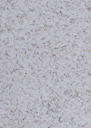 Tapeta bawełniana 19/2