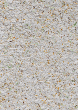 Tapeta bawełniana 19/1