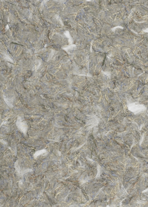 Tapeta bawełniana 2/1