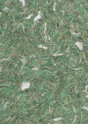 Tapeta bawełniana 2/5