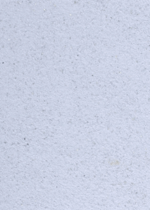 Tapeta bawełniana 20/4