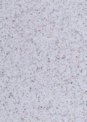 Tapeta bawełniana 21/2