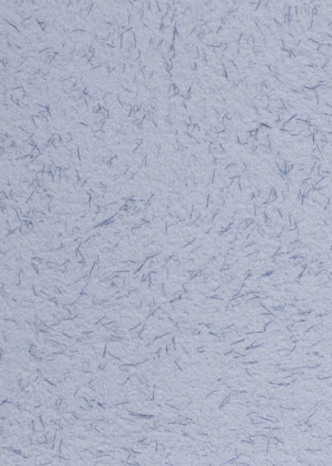 Tapeta bawełniana 22/1