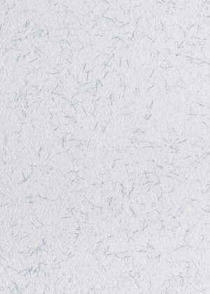 Tapeta bawełniana 22/10