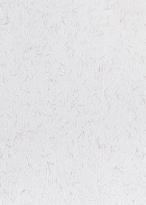 Tapeta bawełniana 22/6