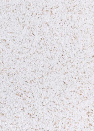 Tapeta bawełniana 23/3