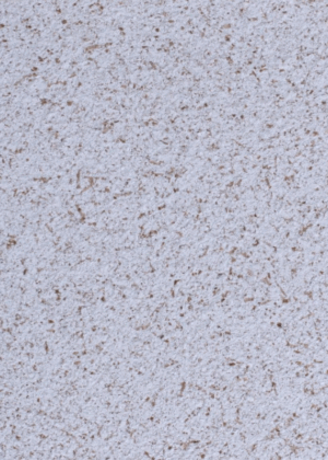 Tapeta bawełniana 23/4