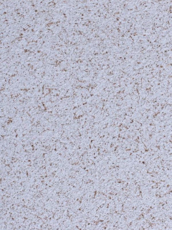 Tapeta bawełniana 23/4