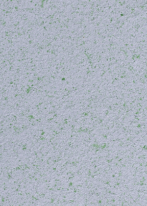 Tapeta bawełniana 23/8