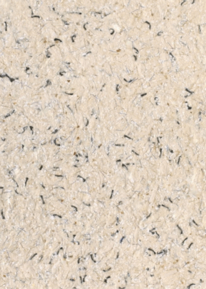 Tapeta bawełniana 3/1