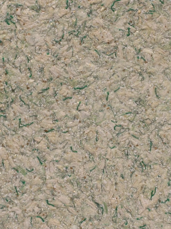 Tapeta bawełniana 3/4
