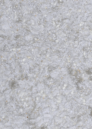 Tapeta bawełniana 3/6