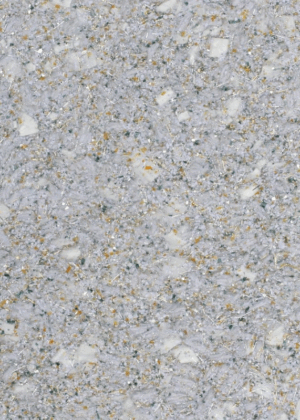 Tapeta bawełniana 3/7