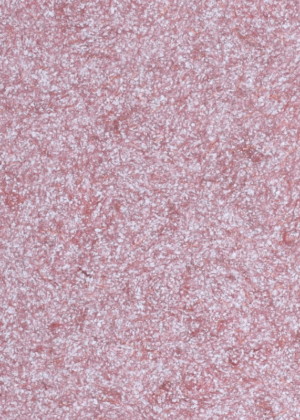 Tapeta bawełniana 31/10