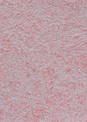 Tapeta bawełniana 31/4