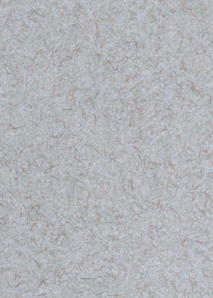 Tapeta bawełniana 31/6