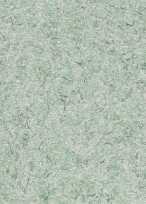 Tapeta bawełniana 31/9