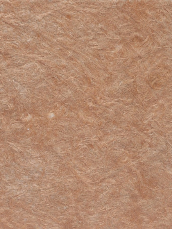 Tapeta bawełniana 32/5