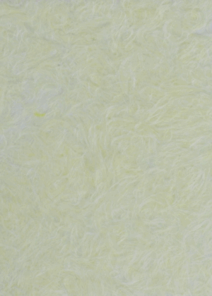 Tapeta bawełniana 33/5