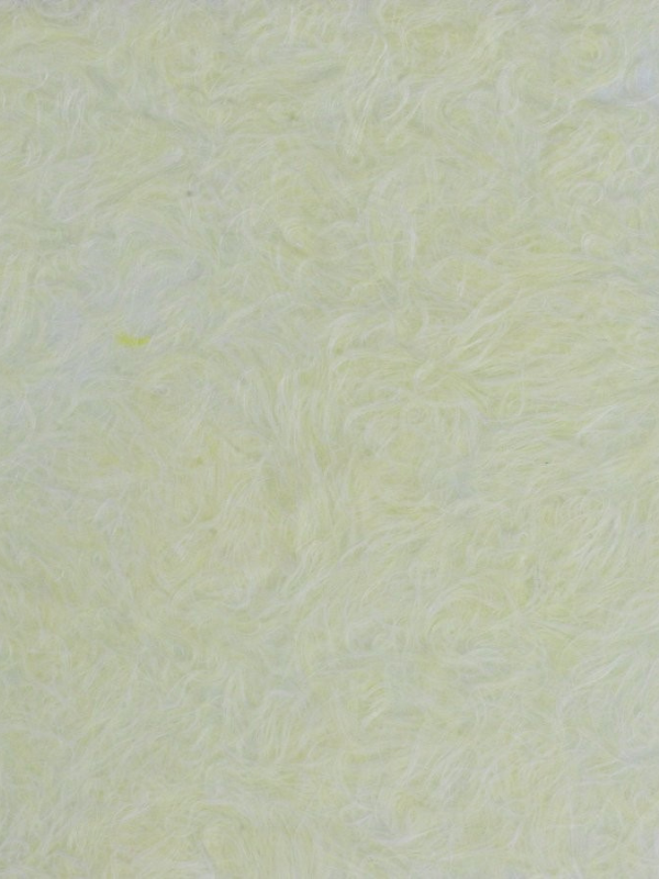 Tapeta bawełniana 33/5