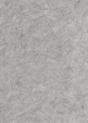 Tapeta bawełniana 34/10