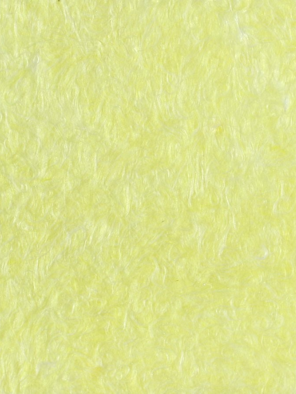 Tapeta bawełniana 34/2