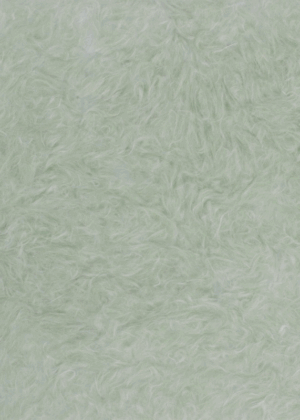 Tapeta bawełniana 34/4