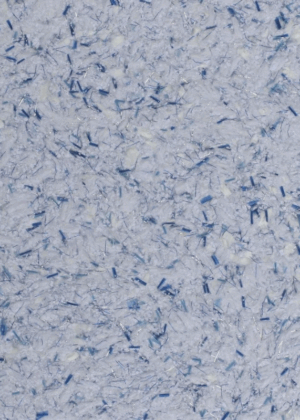 Tapeta bawełniana 5/10