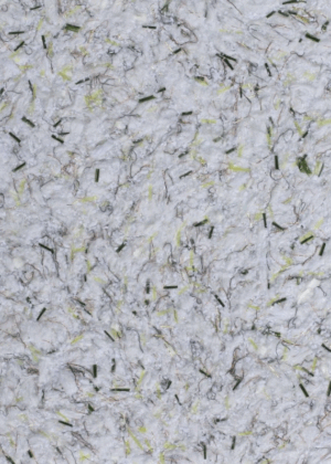 Tapeta bawełniana 5/4