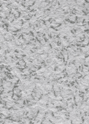 Tapeta bawełniana 6/4