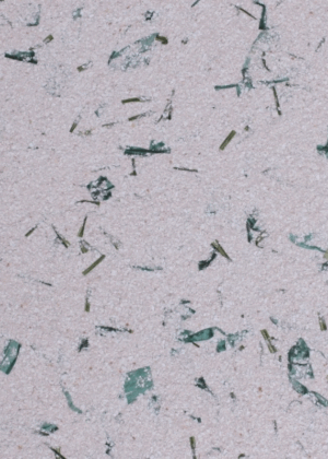 Tapeta bawełniana 9/4