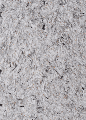 Tapeta bawełniana 1/5