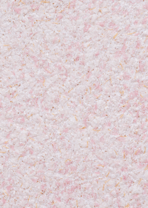 Tapeta bawełniana 1/6