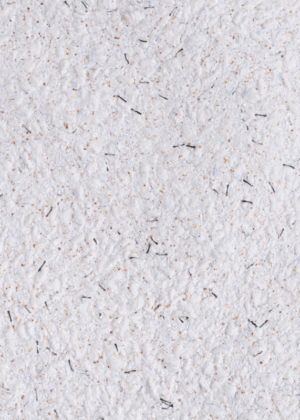 Tapeta bawełniana 1/1