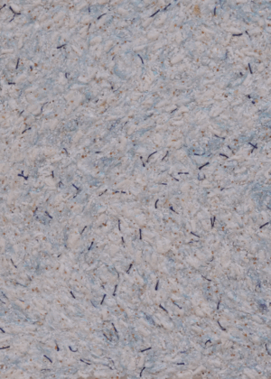 Tapeta bawełniana 1/8